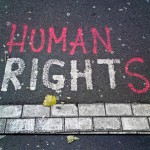 Human Rights and Equality -2989548909_5de57fbfcd_o