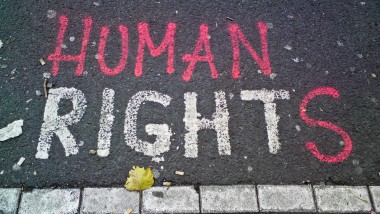 Human Rights and Equality 