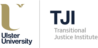 Transitional Justice Institute